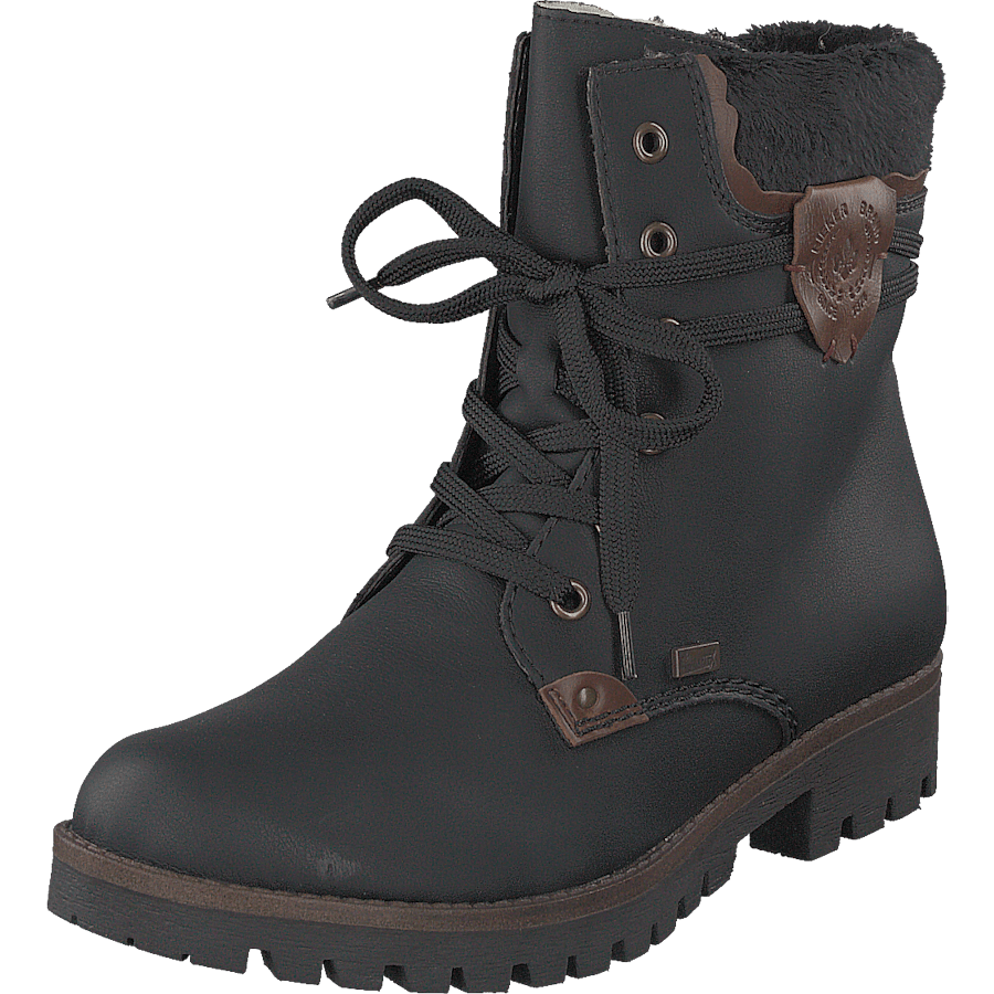 785g5-02 Black - Bild 3