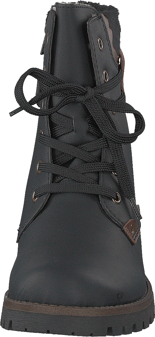 785g5-02 Black - Bild 4