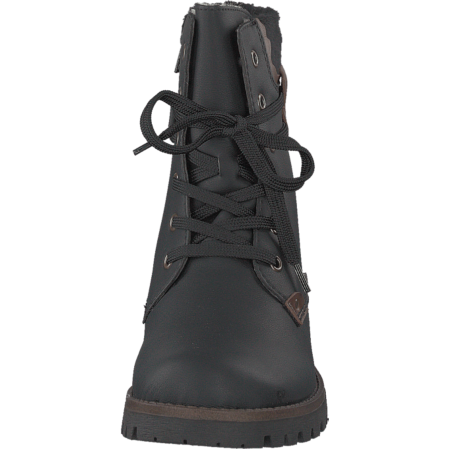 785g5-02 Black - Bild 4