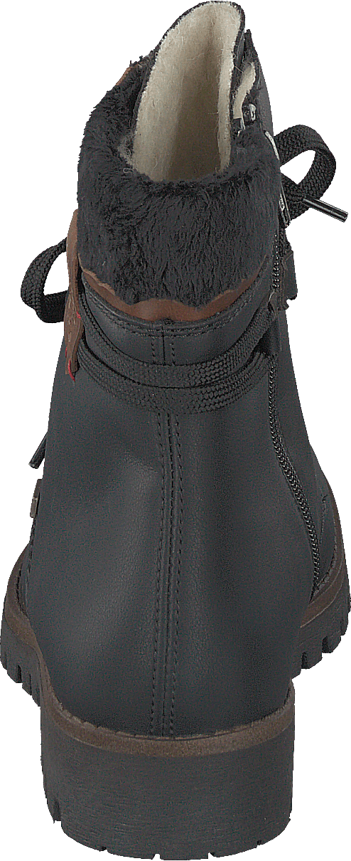 785g5-02 Black - Bild 5