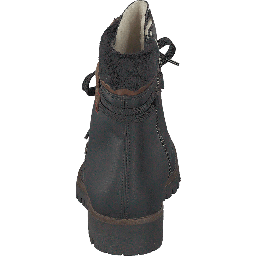 785g5-02 Black - Bild 5