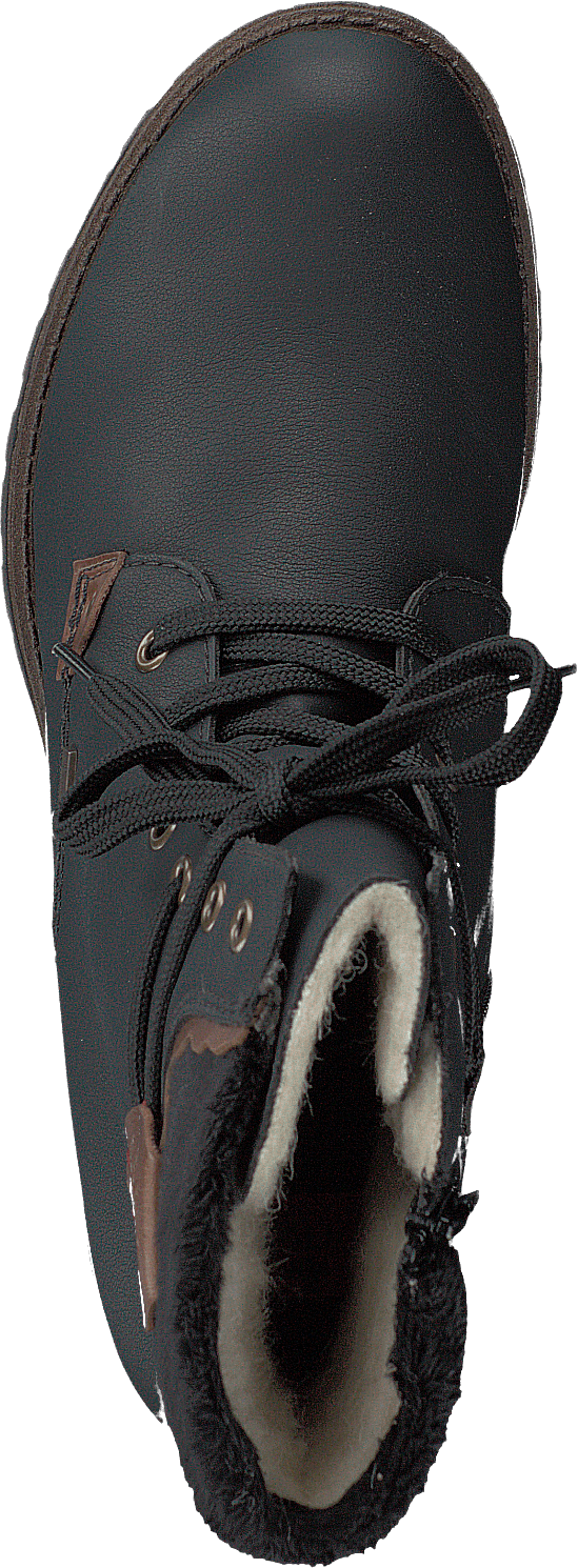 785g5-02 Black - Bild 6