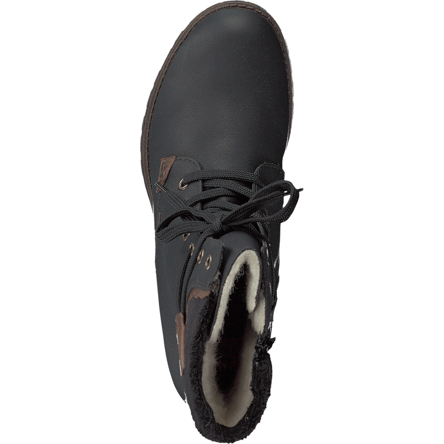785g5-02 Black - Bild 6
