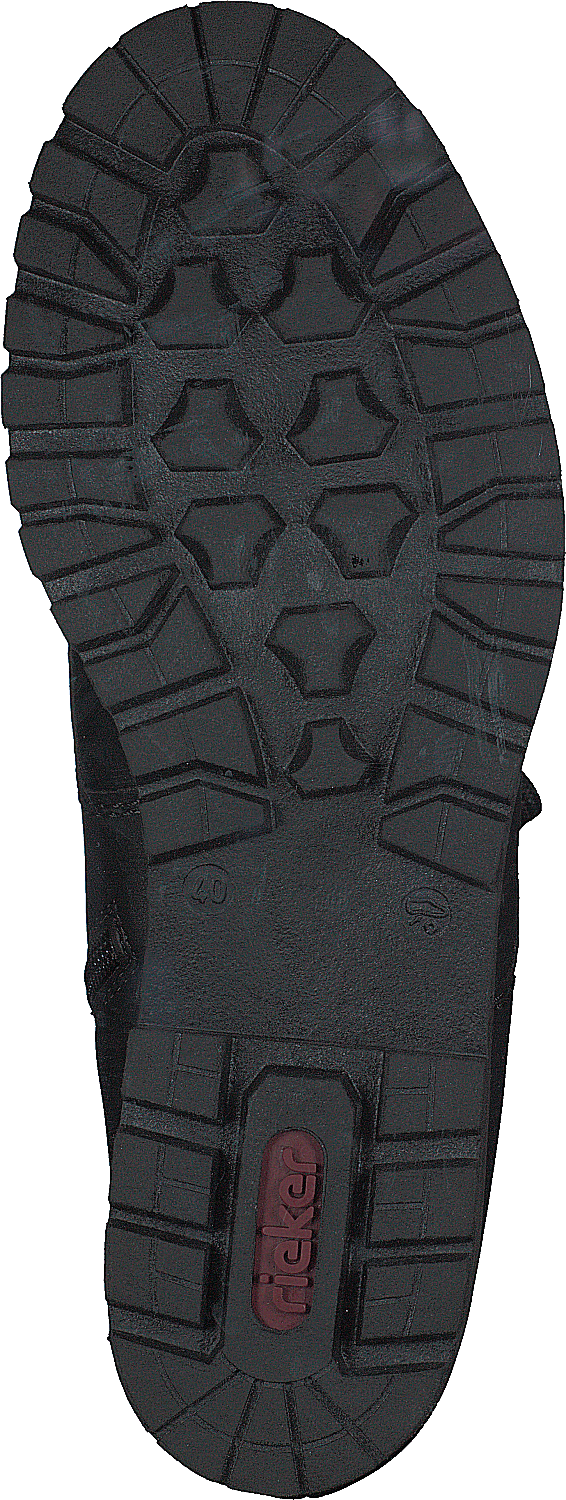 785g5-02 Black - Bild 7