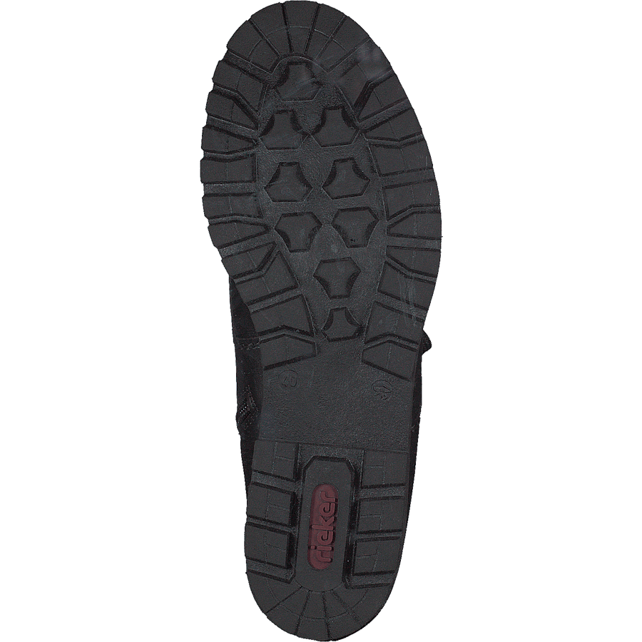 785g5-02 Black - Bild 7