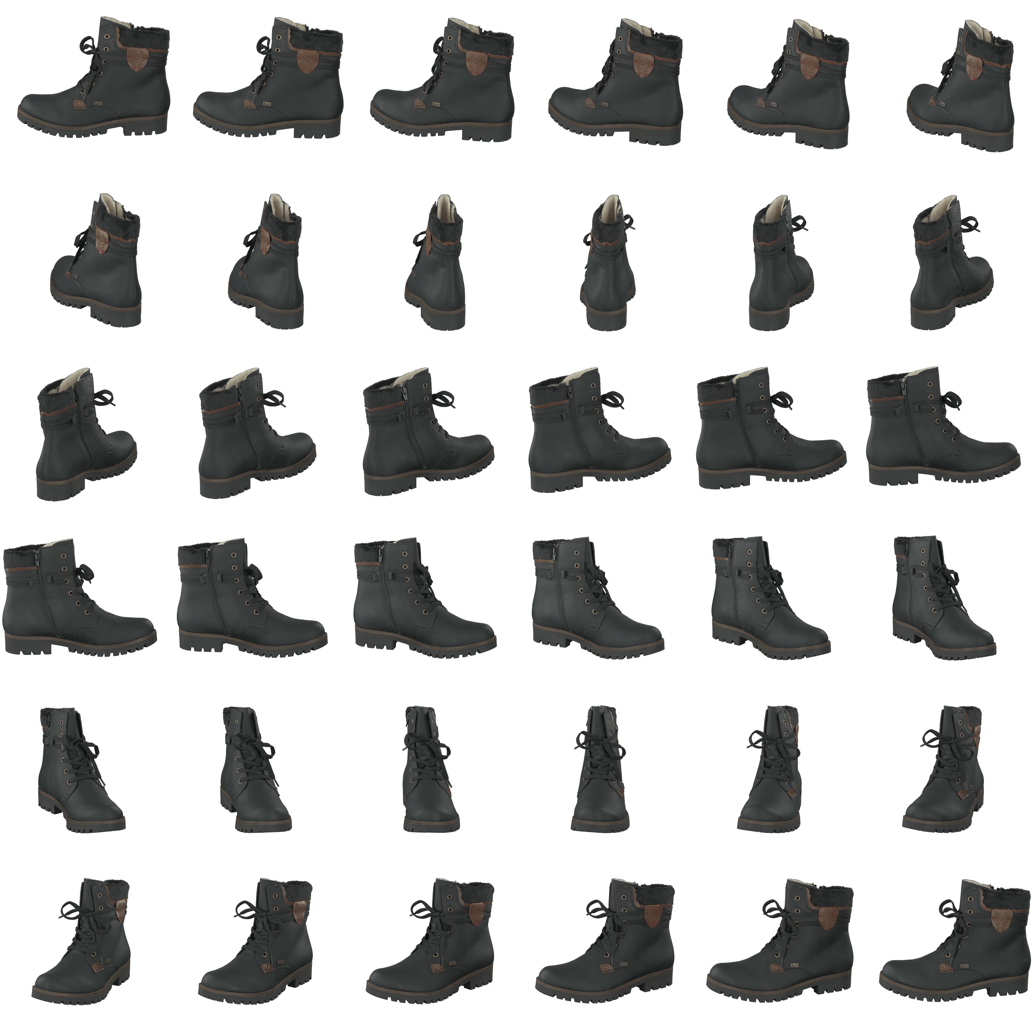 785g5-02 Black - Bild 8