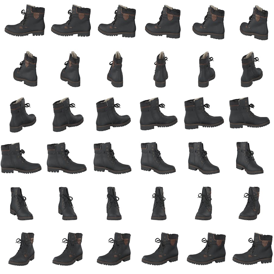 785g5-02 Black - Bild 8