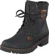 785g5-02 Black - Bild 9