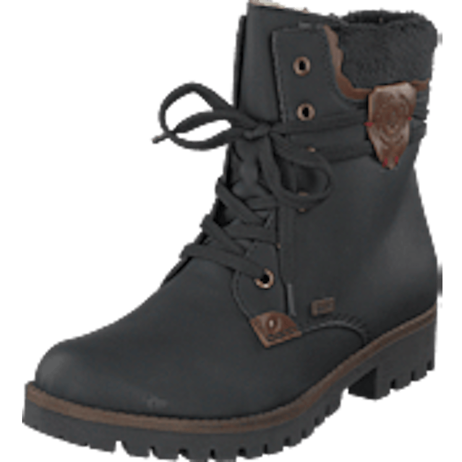 785g5-02 Black - Bild 9