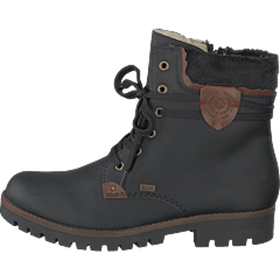 785g5-02 Black - Bild 10