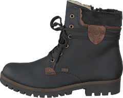 Rieker, Schuhe Europas herrlichstes Schuhsortiment Rieker, Schuhe Europas herrlichstes Schuhsortiment