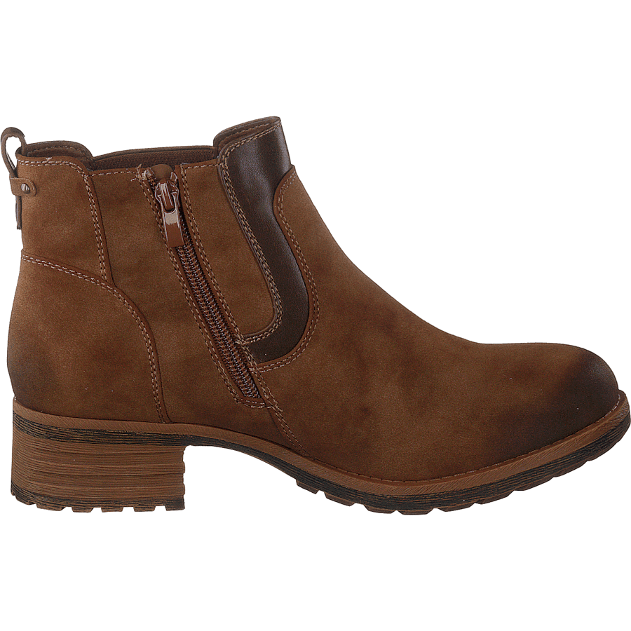 96850-24 Marron - Bild 2