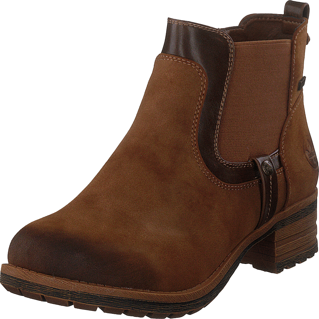 96850-24 Marron - Bild 3