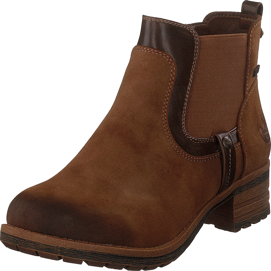 96850-24 Marron - Bild 3