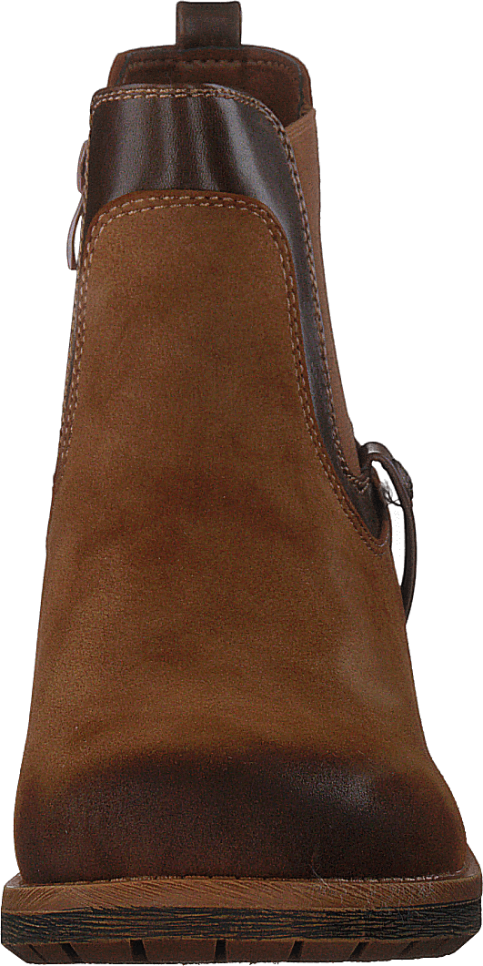 96850-24 Marron - Bild 4