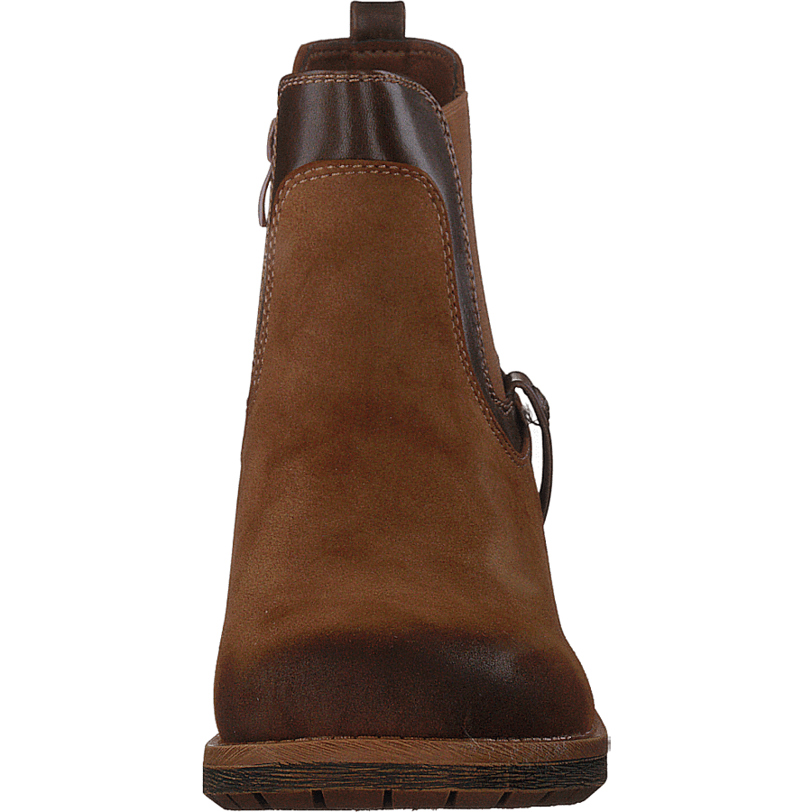 96850-24 Marron - Bild 4