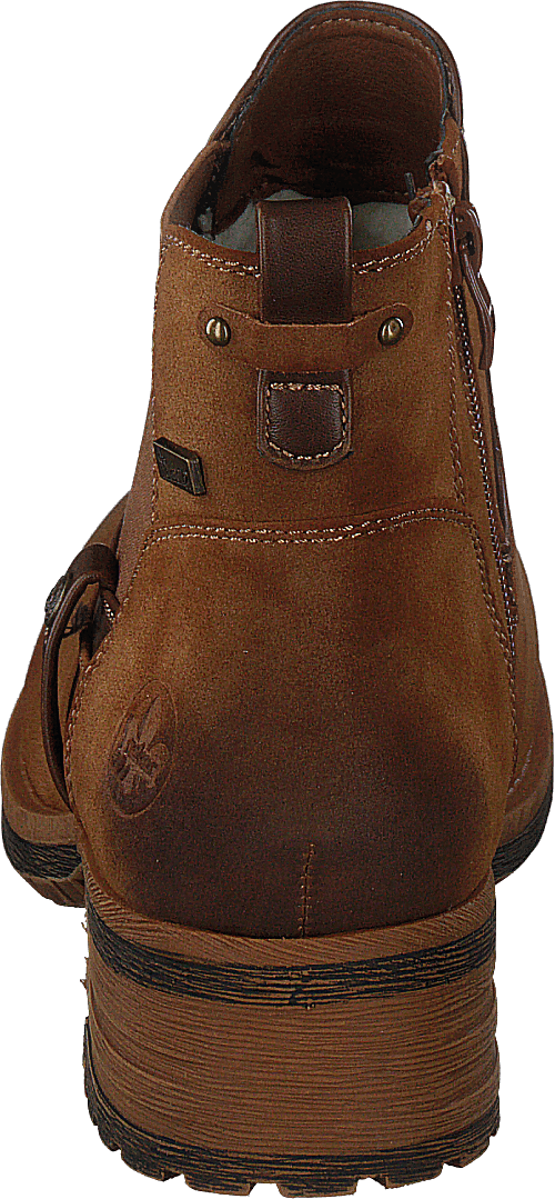 96850-24 Marron - Bild 5