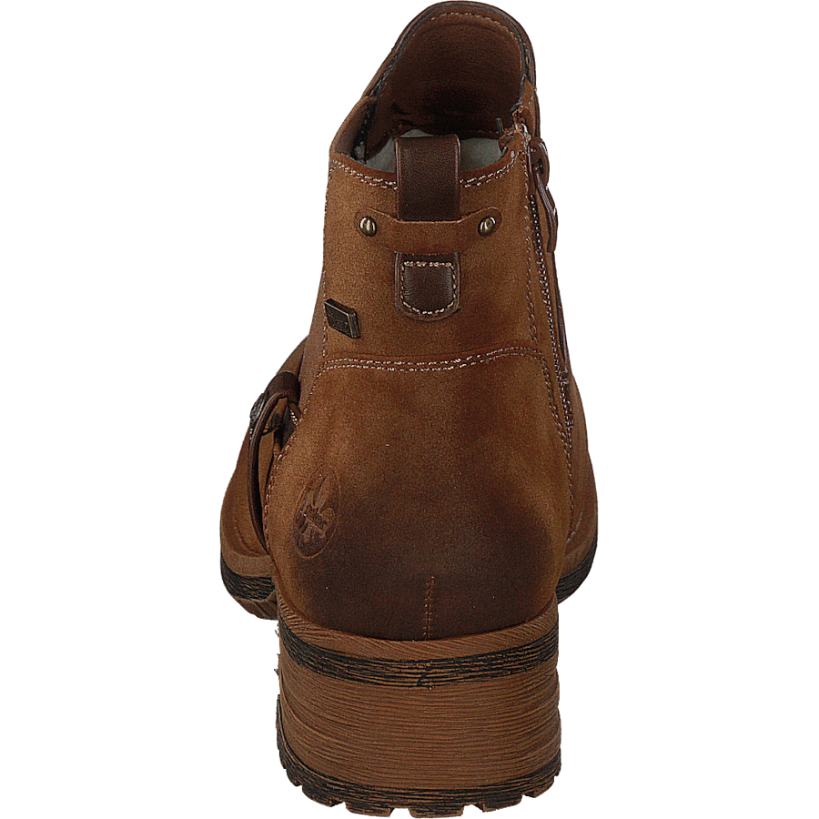 96850-24 Marron - Bild 5