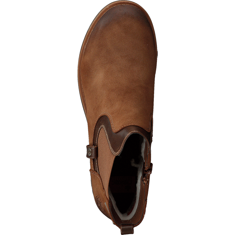 96850-24 Marron - Bild 6