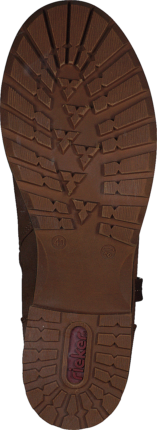 96850-24 Marron - Bild 7