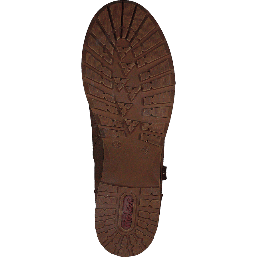 96850-24 Marron - Bild 7