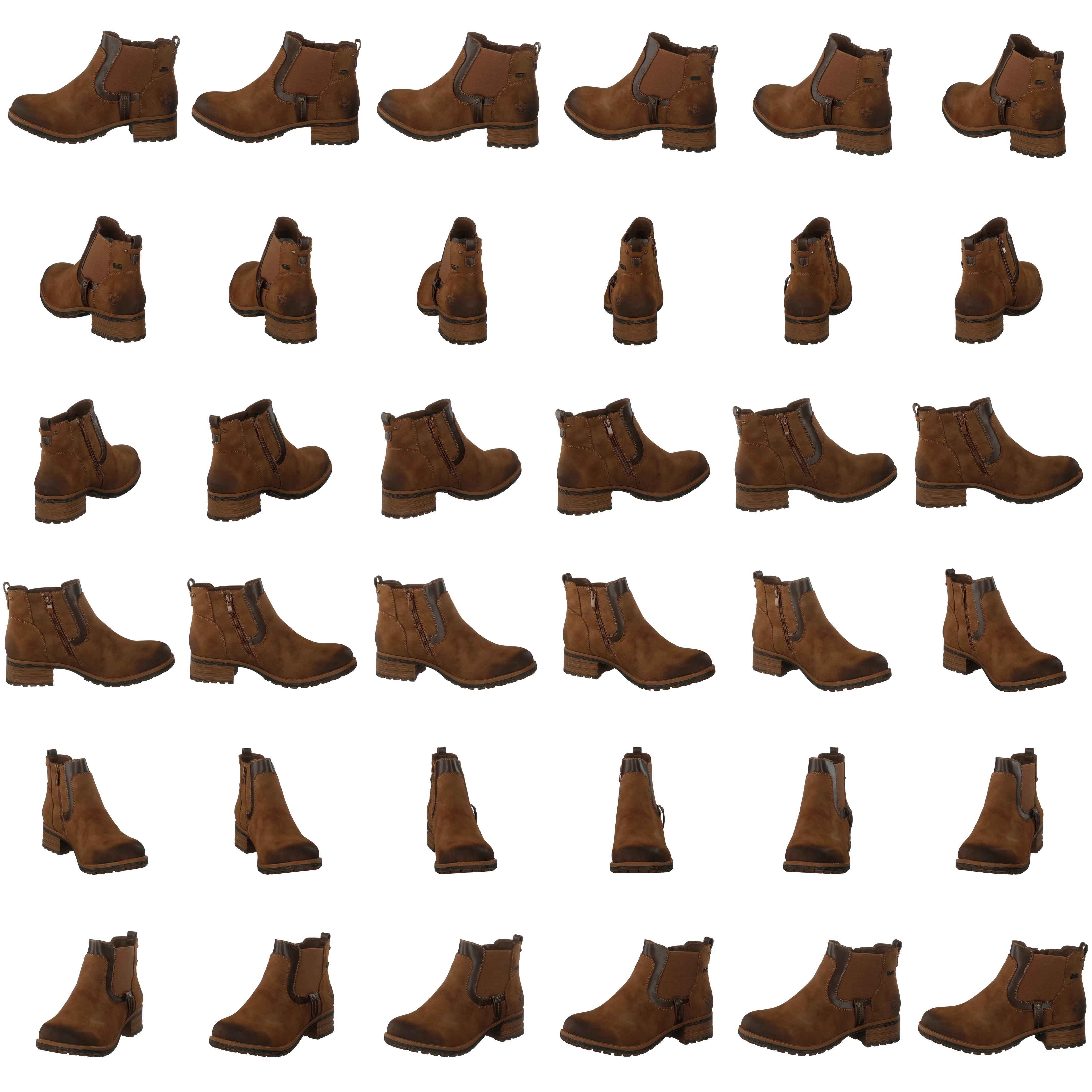 96850-24 Marron - Bild 8