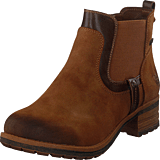 96850-24 Marron - Bild 9