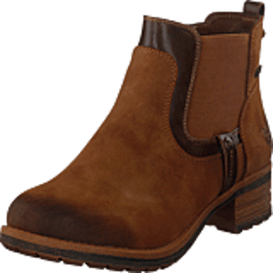 96850-24 Marron - Bild 9