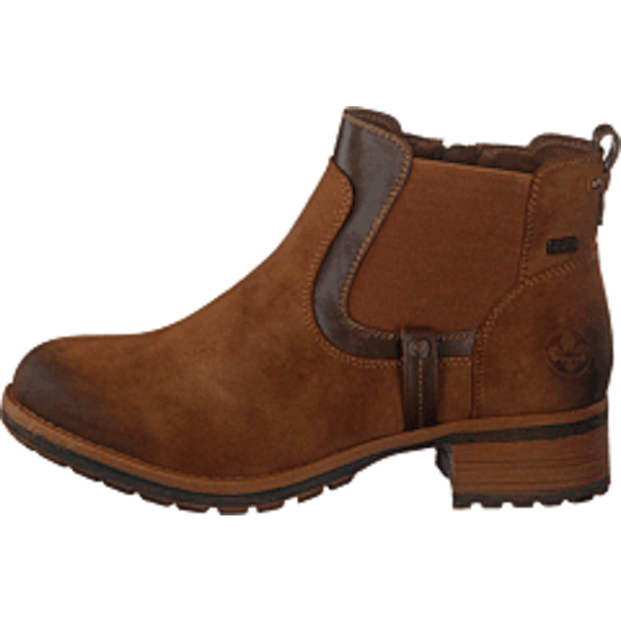 96850-24 Marron - Bild 10