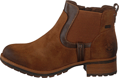 Rieker, Schuhe Europas herrlichstes Schuhsortiment Rieker, Schuhe Europas herrlichstes Schuhsortiment