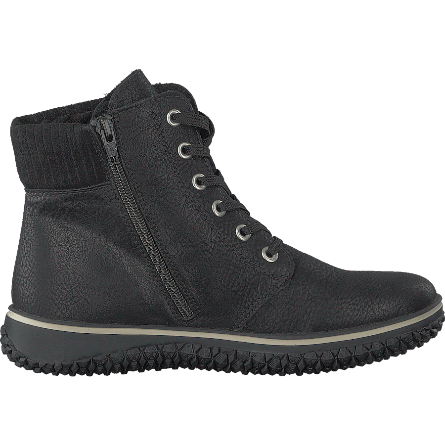 Z4226-00 Black - Bild 2