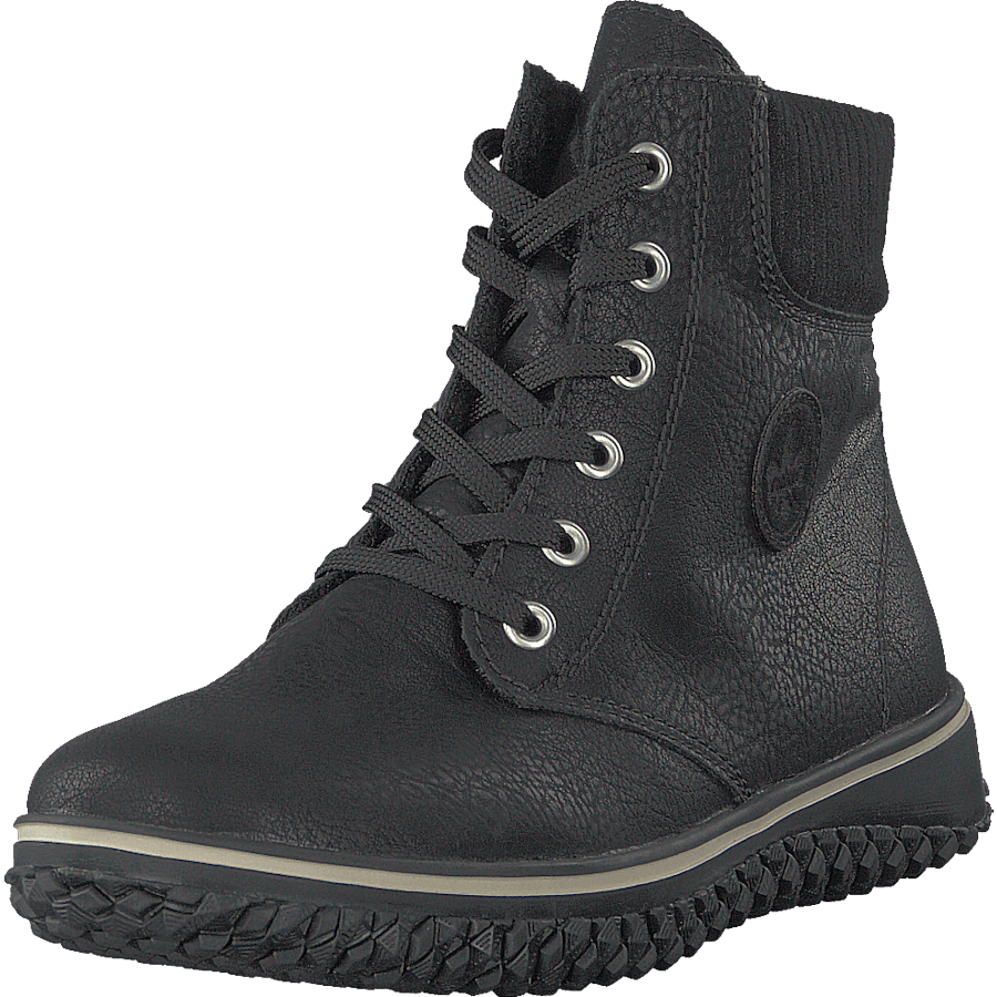 Z4226-00 Black - Bild 3