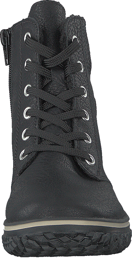 Z4226-00 Black - Bild 4