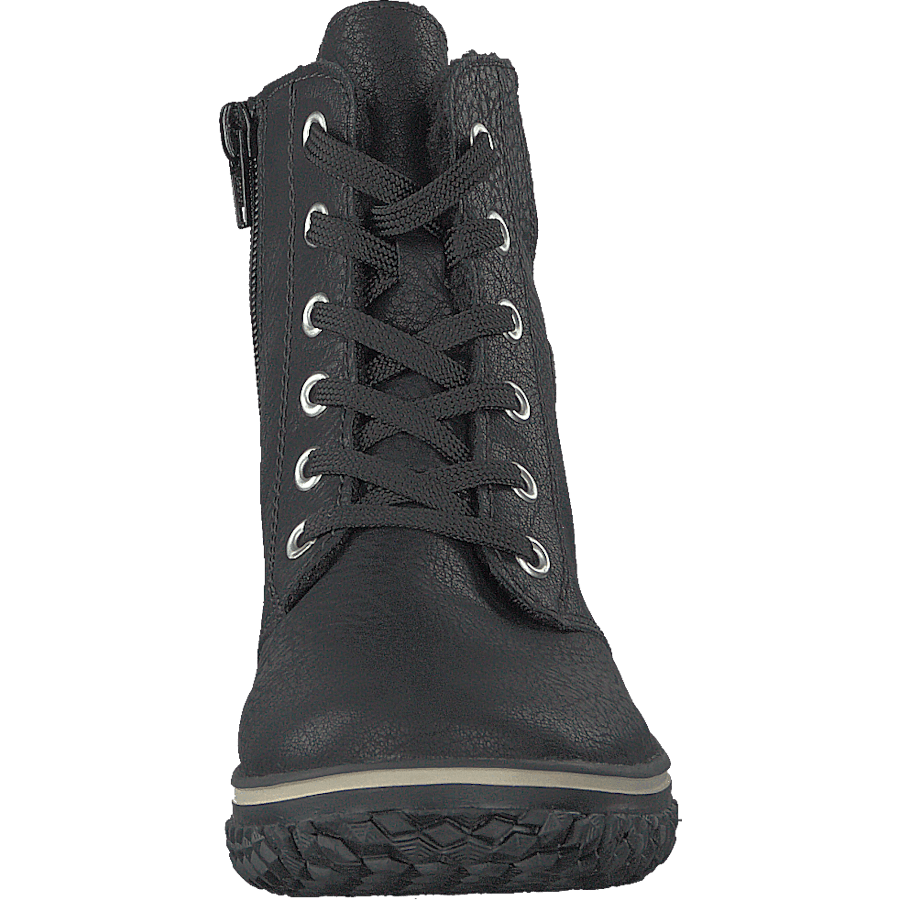 Z4226-00 Black - Bild 4