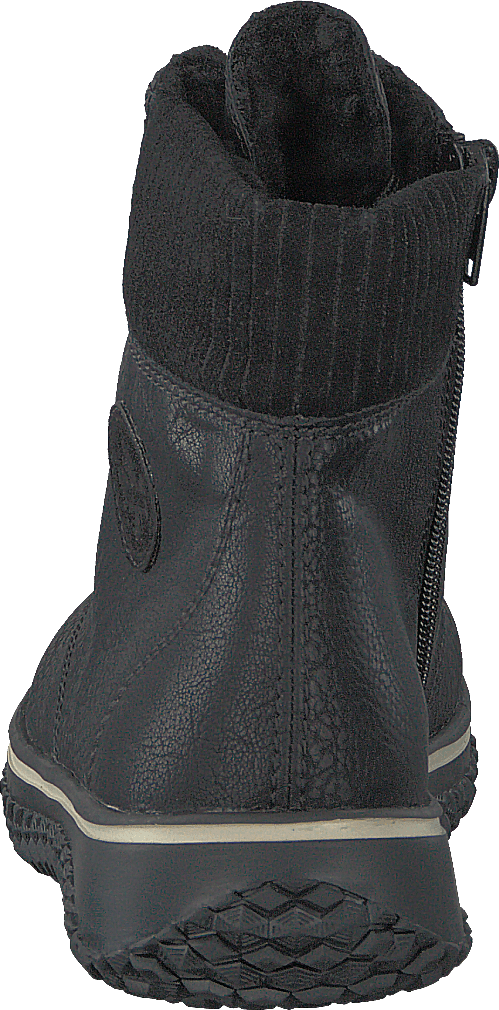 Z4226-00 Black - Bild 5