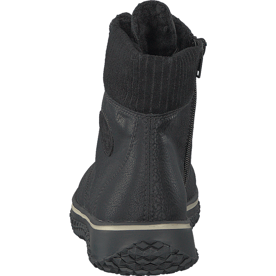 Z4226-00 Black - Bild 5