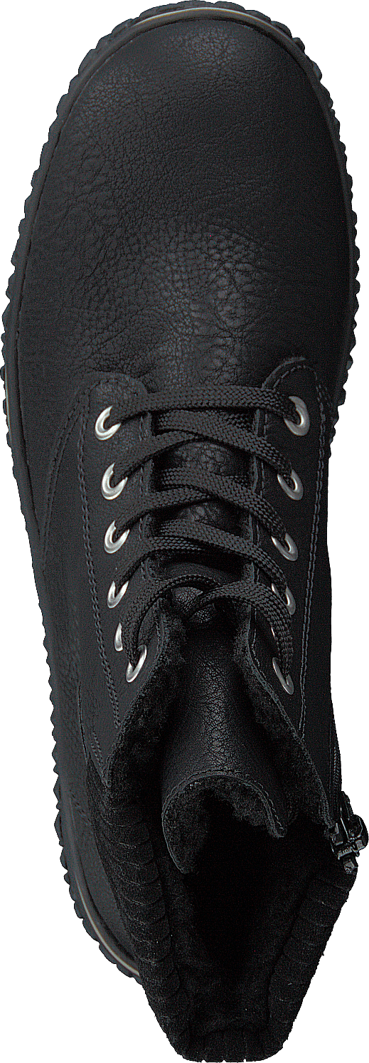 Z4226-00 Black - Bild 6