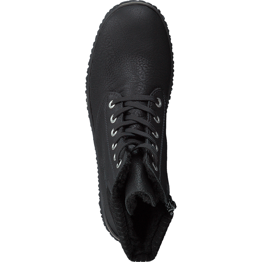 Z4226-00 Black - Bild 6