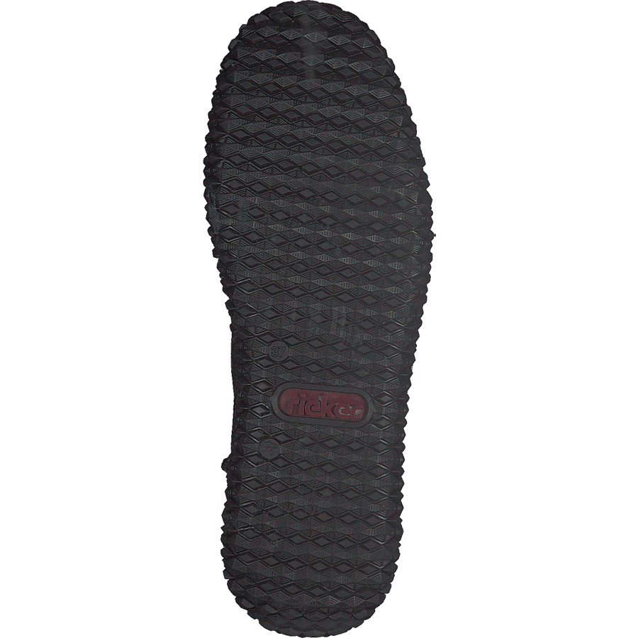 Z4226-00 Black - Bild 7