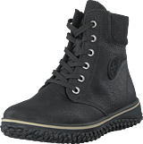 Z4226-00 Black - Bild 9