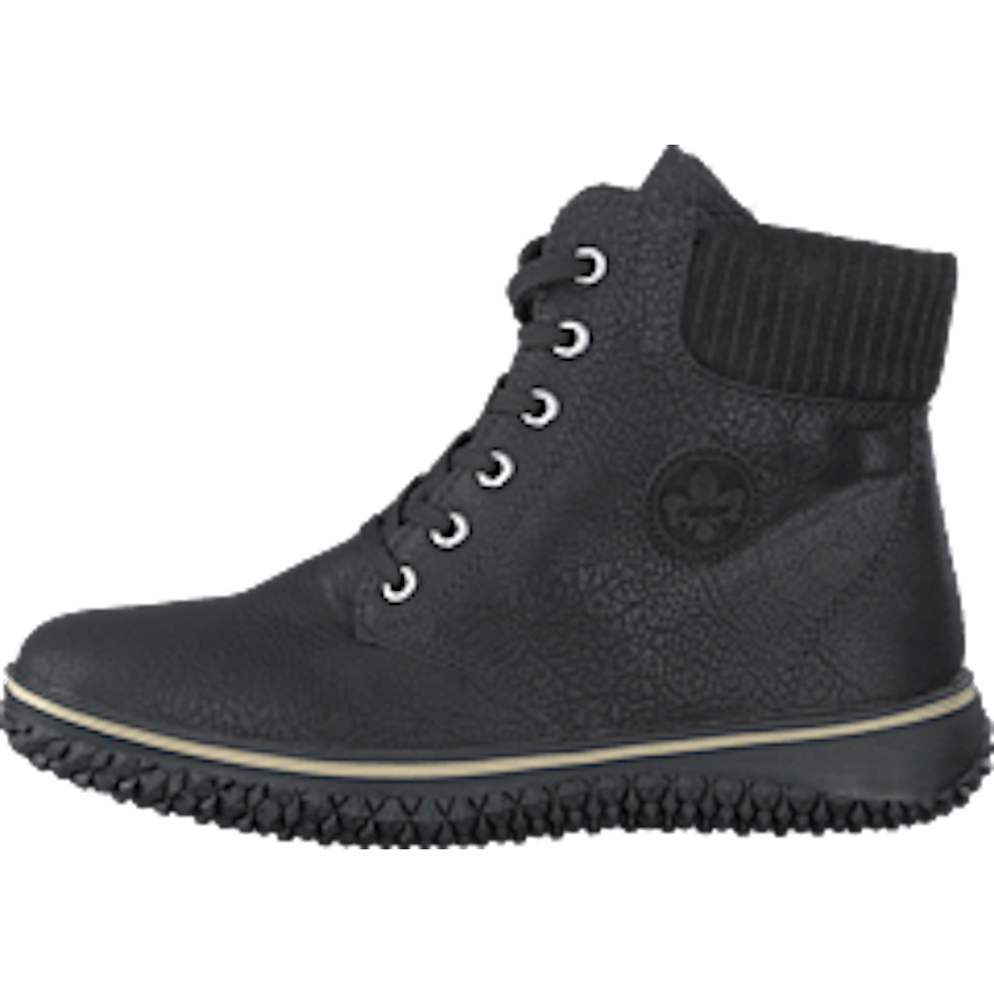 Z4226-00 Black - Bild 10