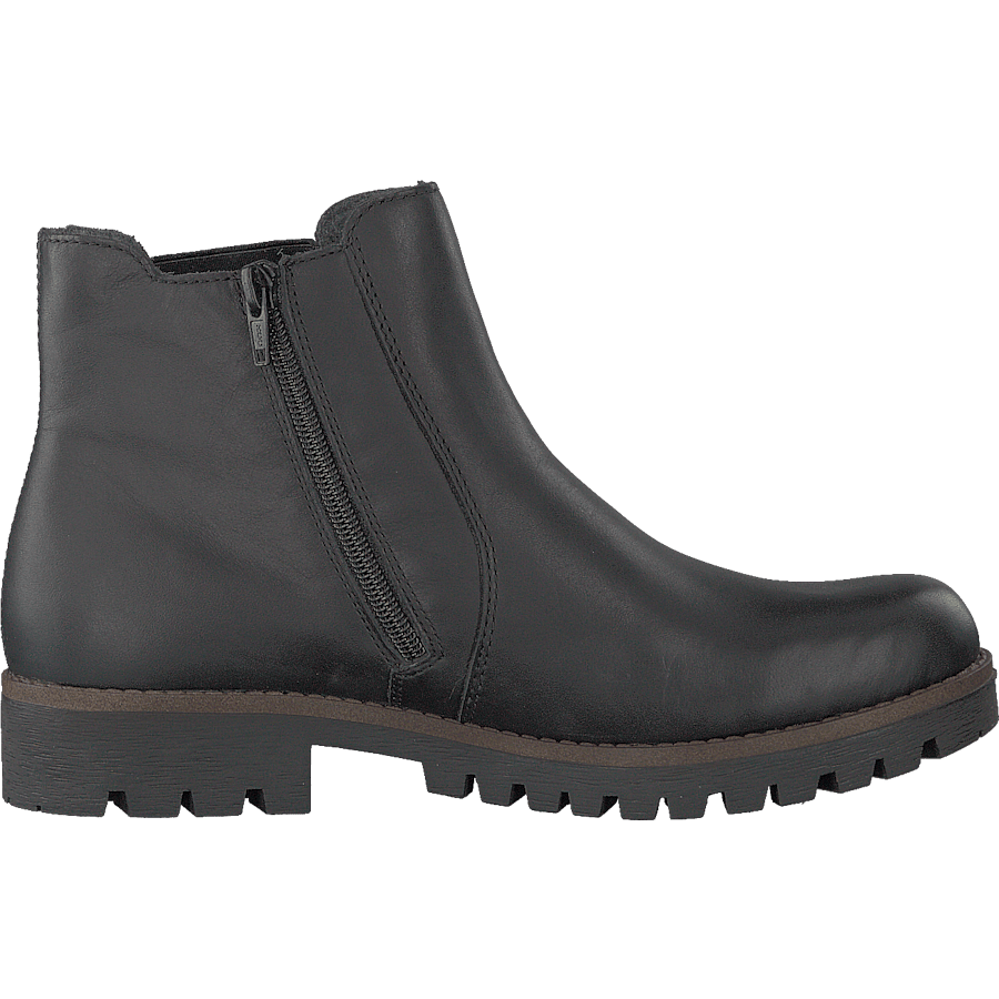 78570-00 Black - Bild 2