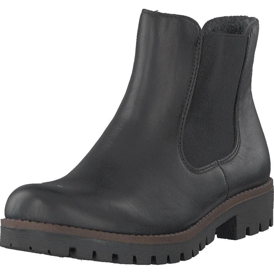 78570-00 Black - Bild 3