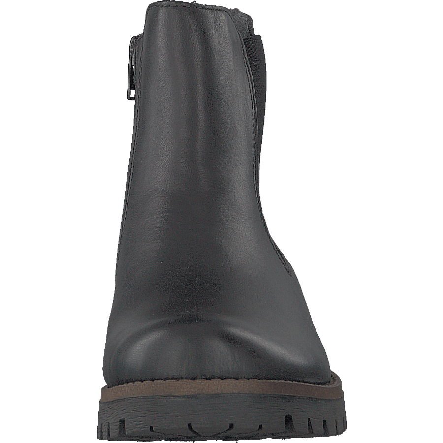 78570-00 Black - Bild 4