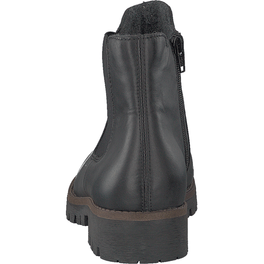 78570-00 Black - Bild 5