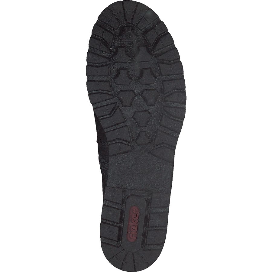 78570-00 Black - Bild 7