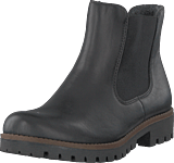 78570-00 Black - Bild 9