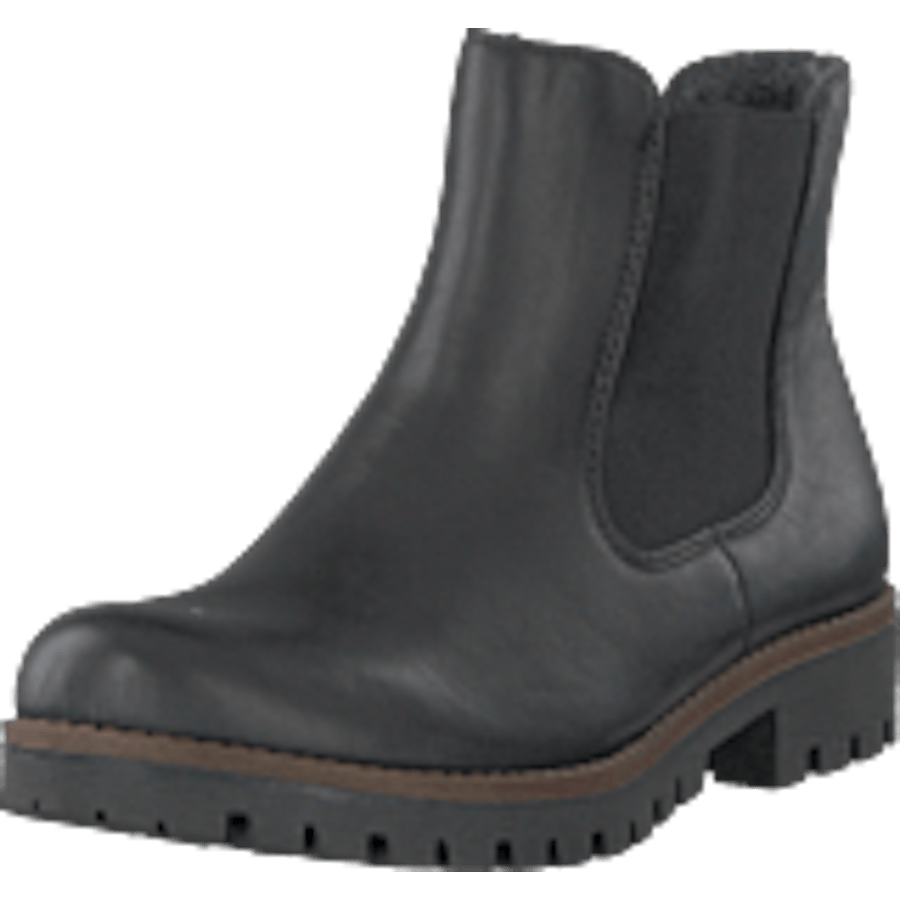 78570-00 Black - Bild 9