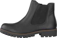 78570-00 Black - Bild 10