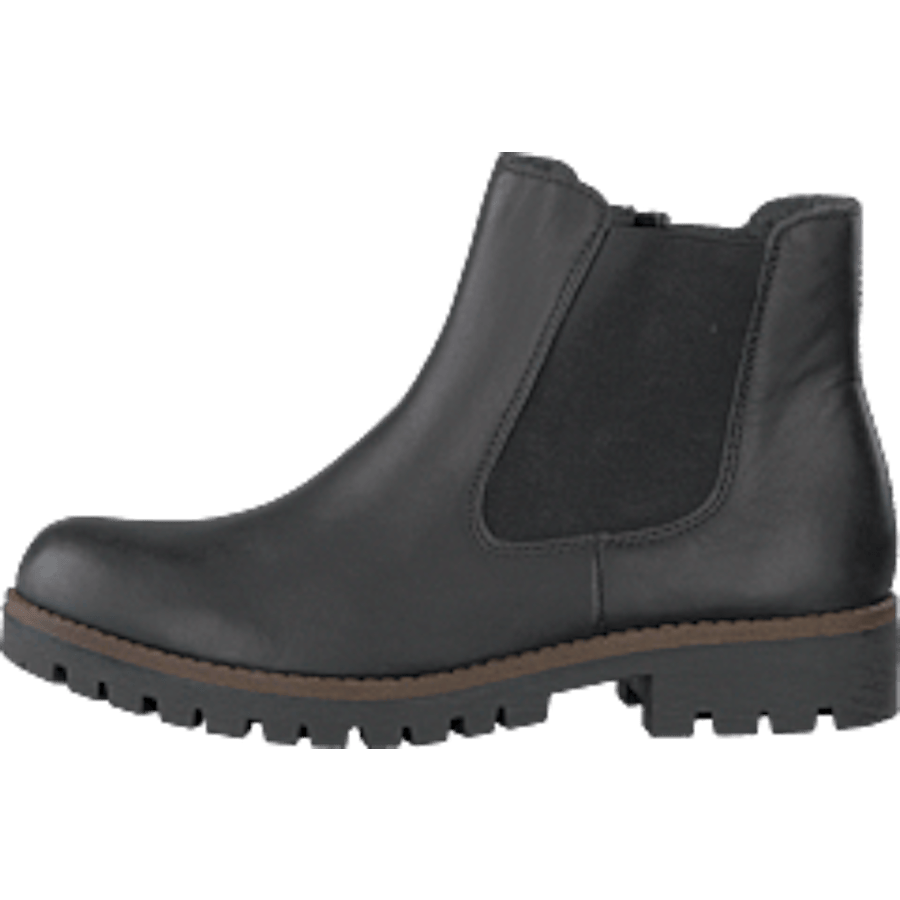 78570-00 Black - Bild 10